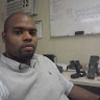 gdavis4990